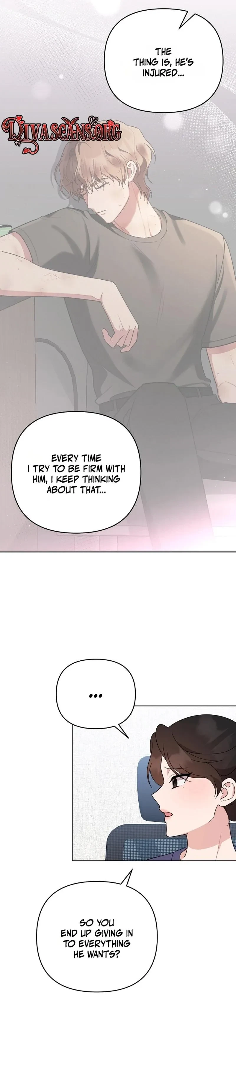 Chapter 7, page 23