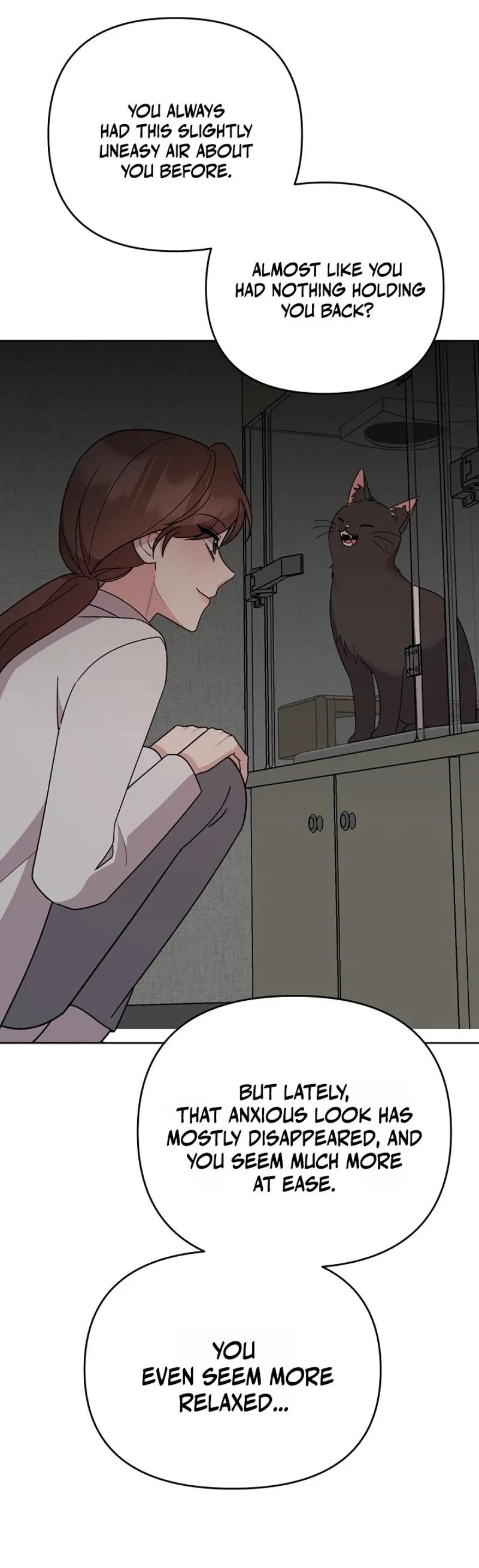 Chapter 7, page 29