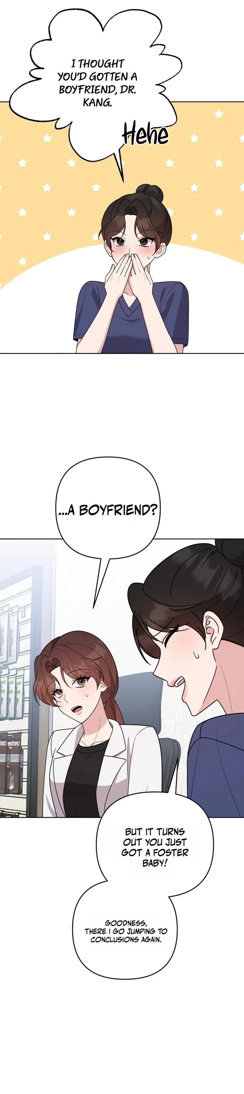 Chapter 7, page 31