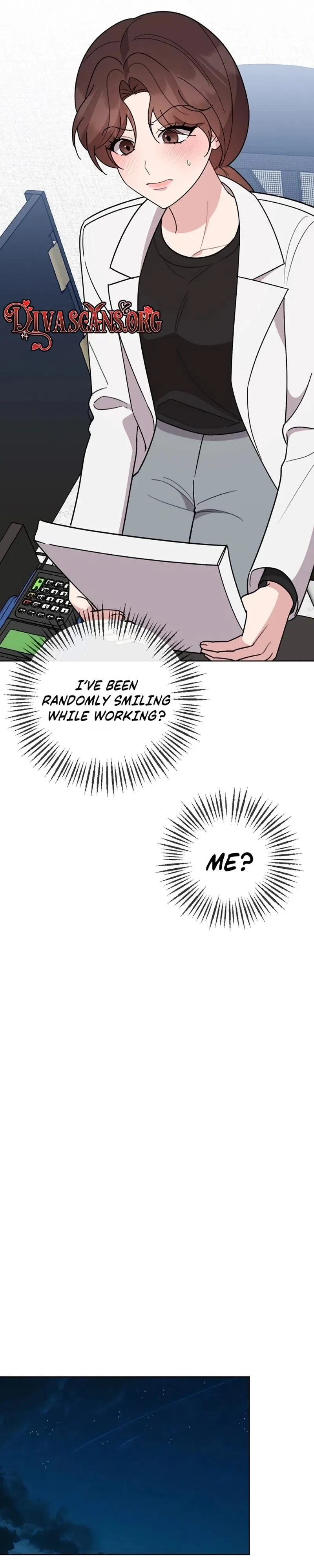 Chapter 7, page 33