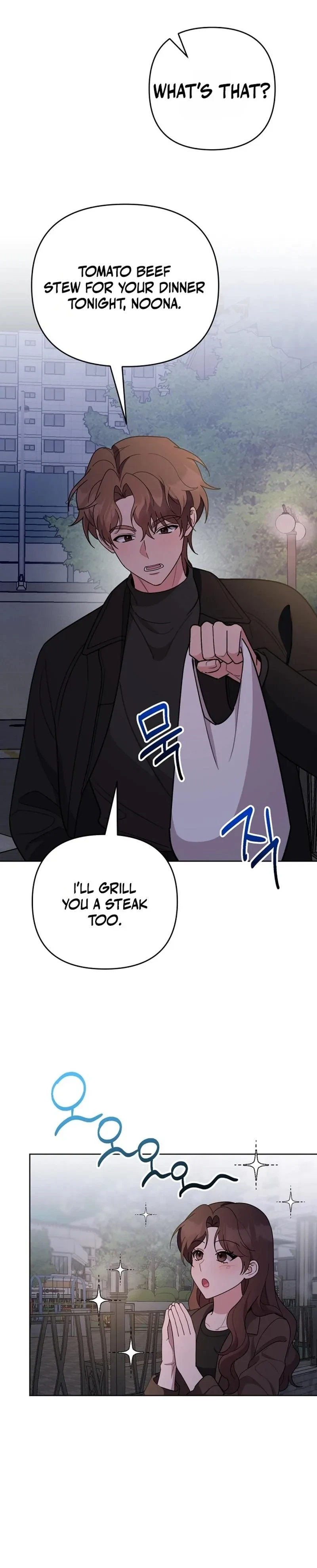 Chapter 7, page 34