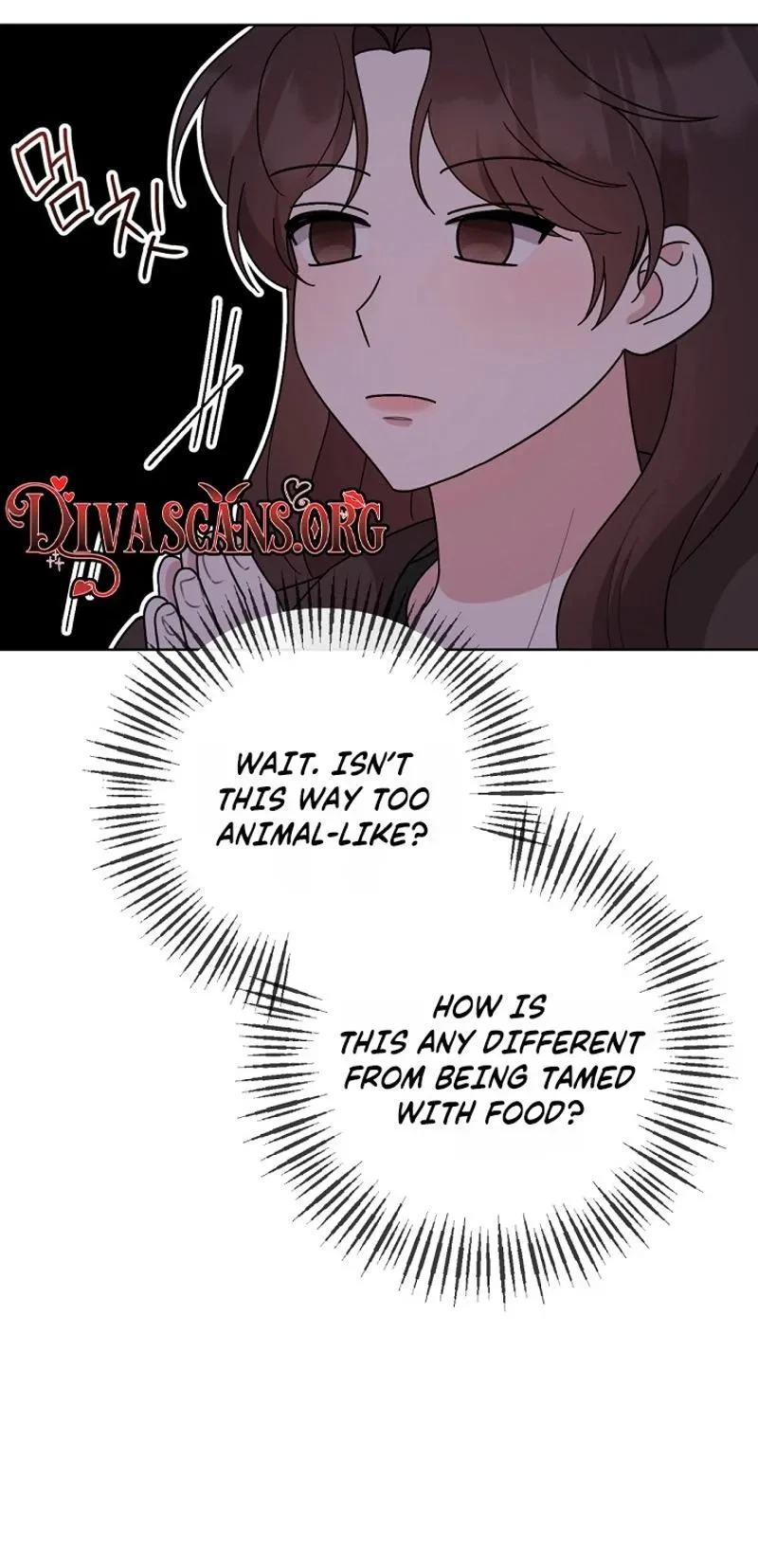 Chapter 7, page 35