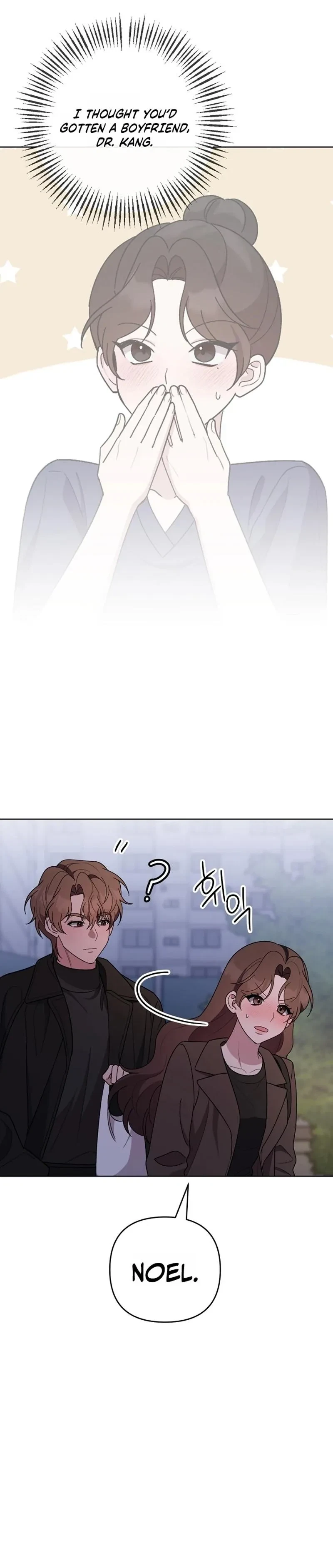 Chapter 7, page 37