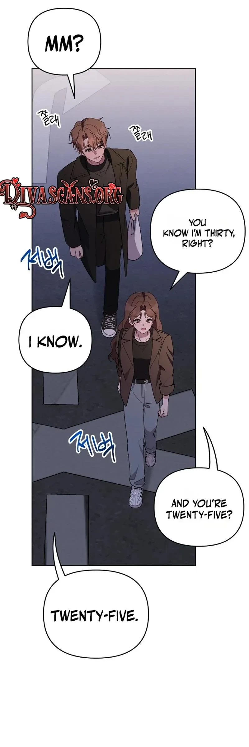 Chapter 7, page 38