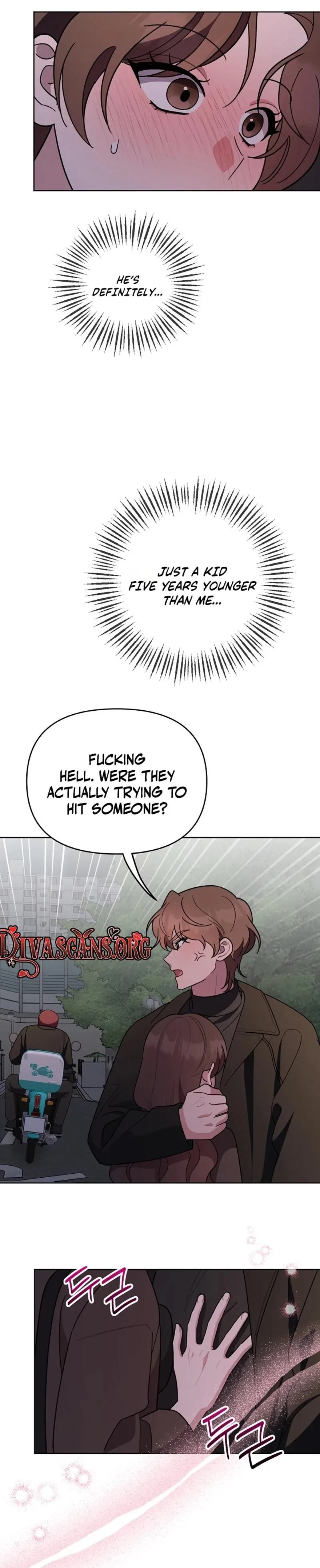 Chapter 7, page 42