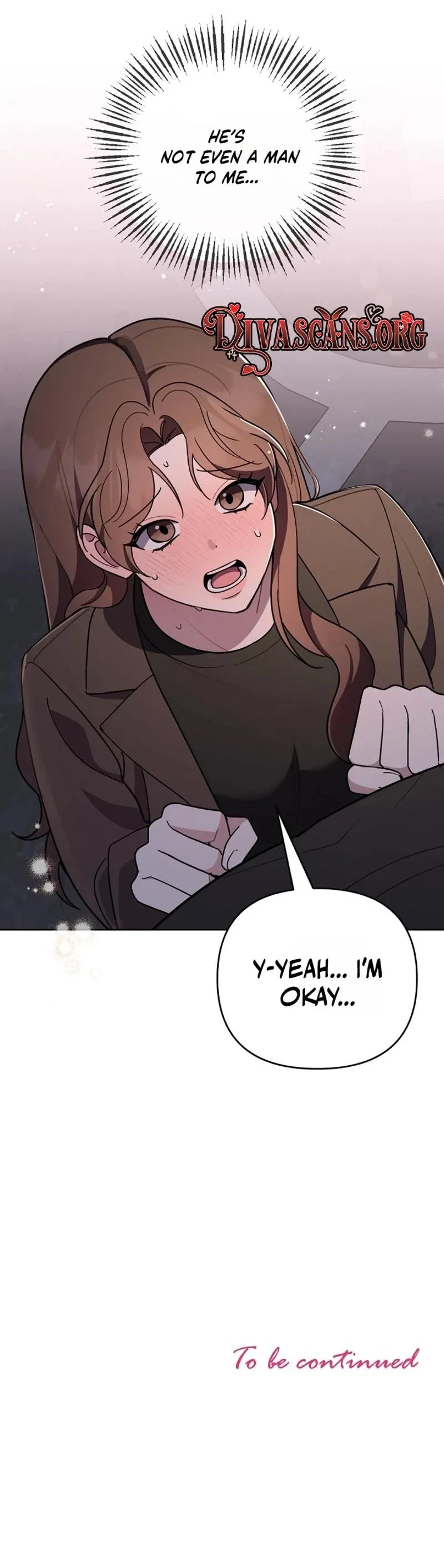 Chapter 7, page 44