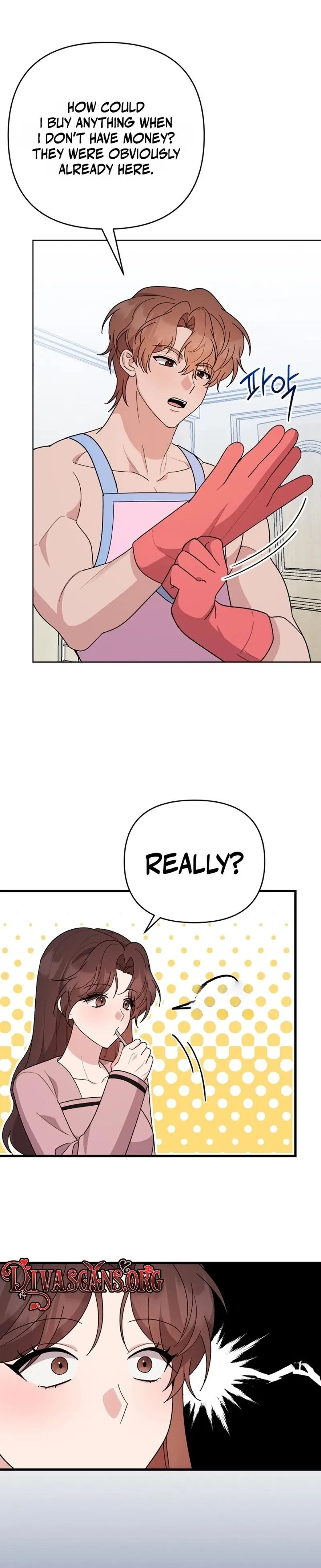 Chapter 7, page 5