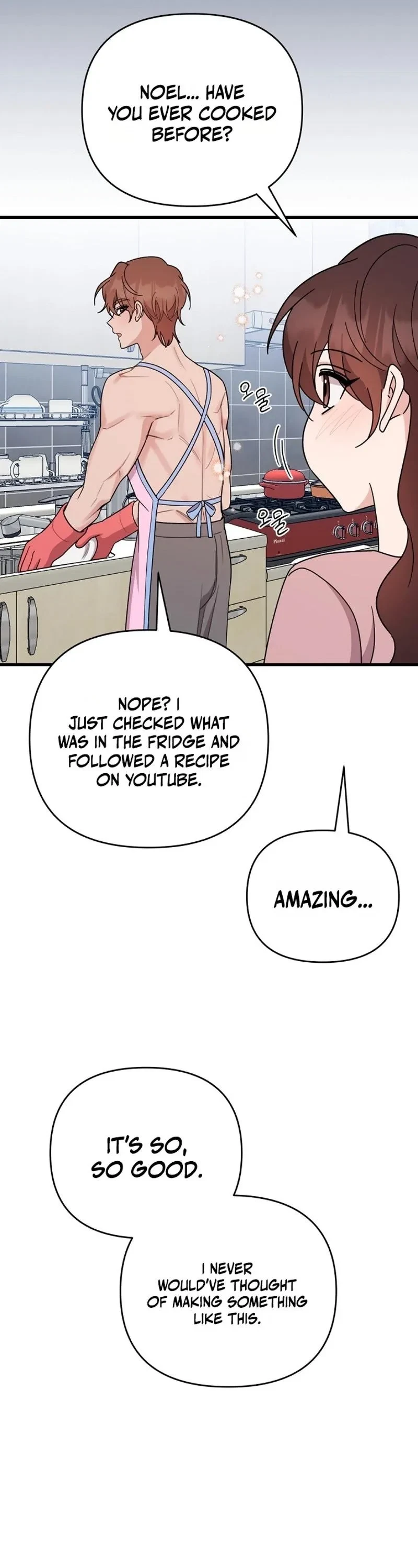 Chapter 7, page 7