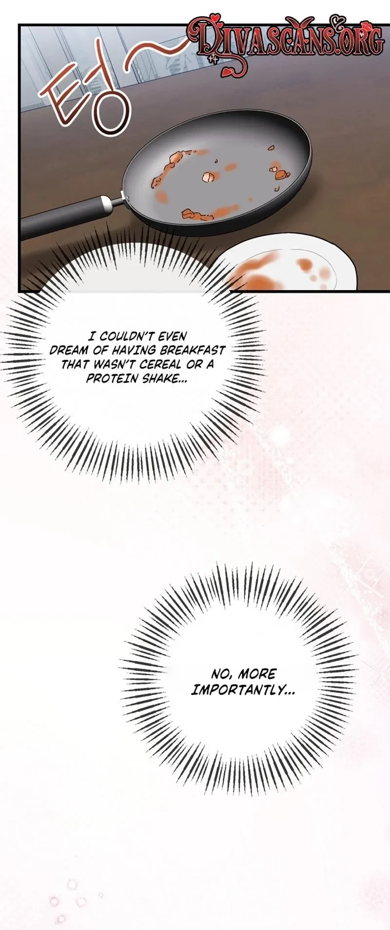 Chapter 7, page 8