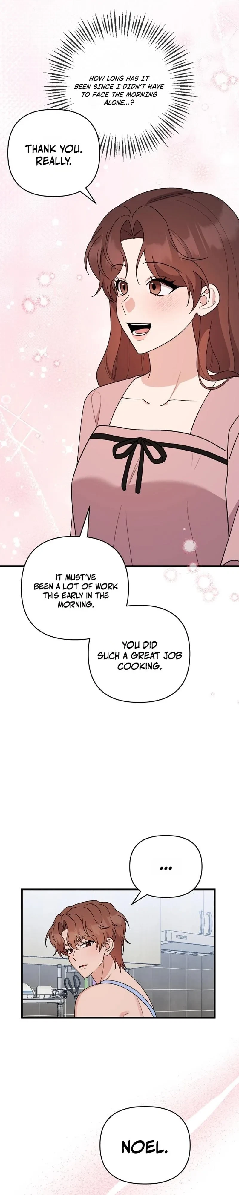 Chapter 7, page 9