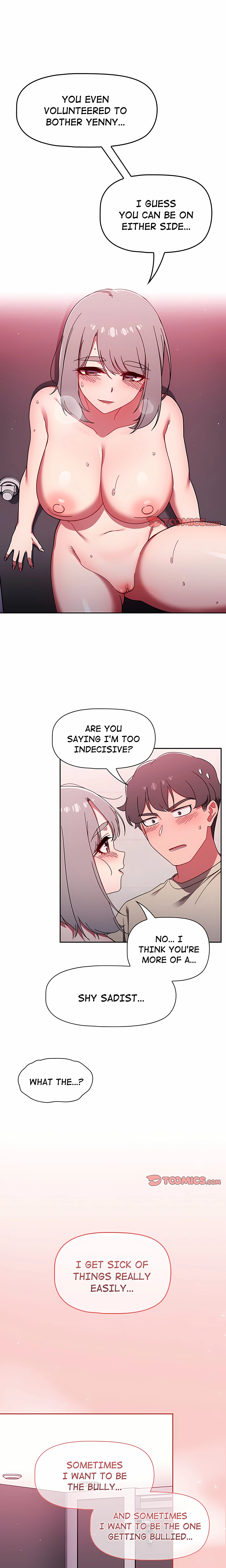Chapter 31, page 11