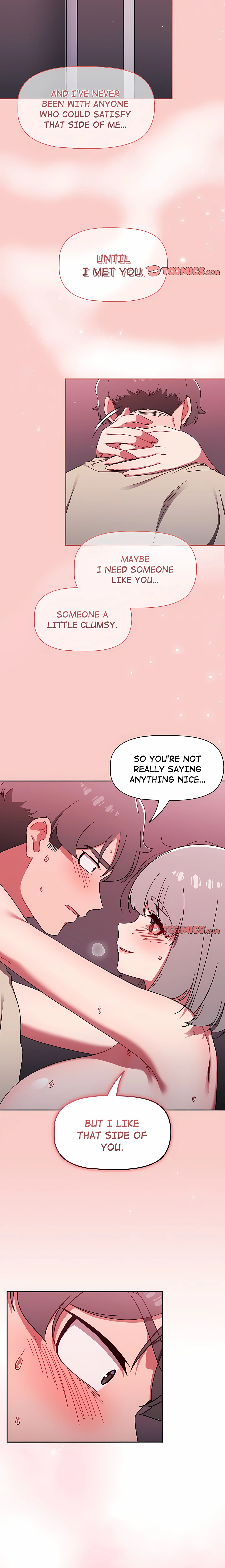 Chapter 31, page 12
