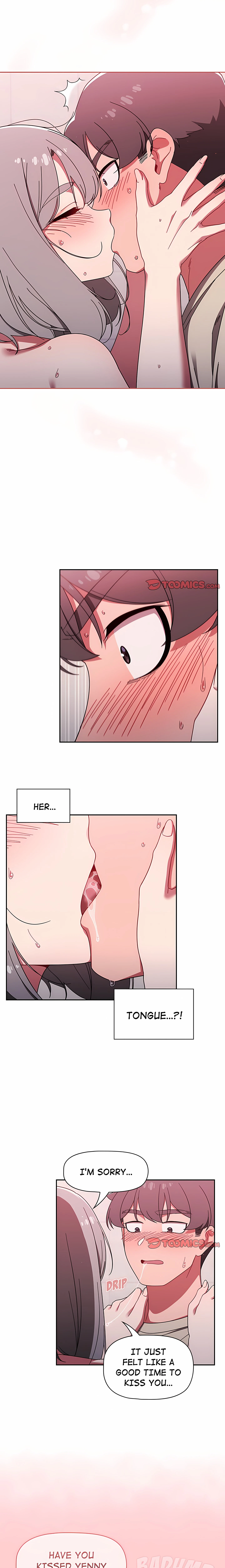 Chapter 31, page 16