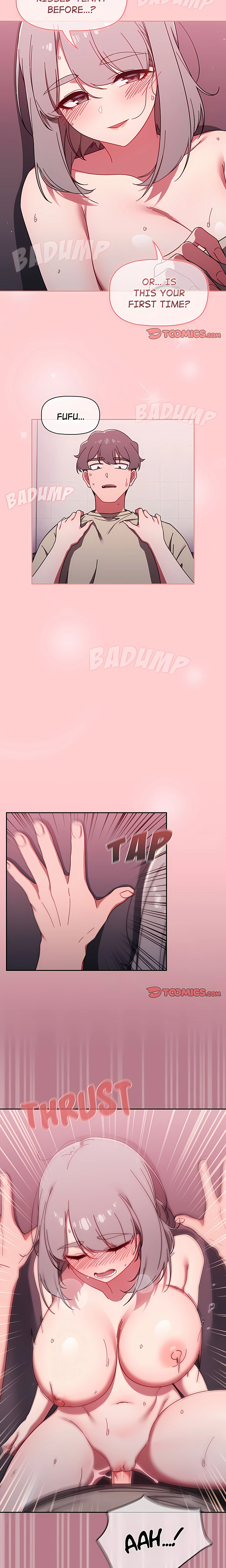 Chapter 31, page 17