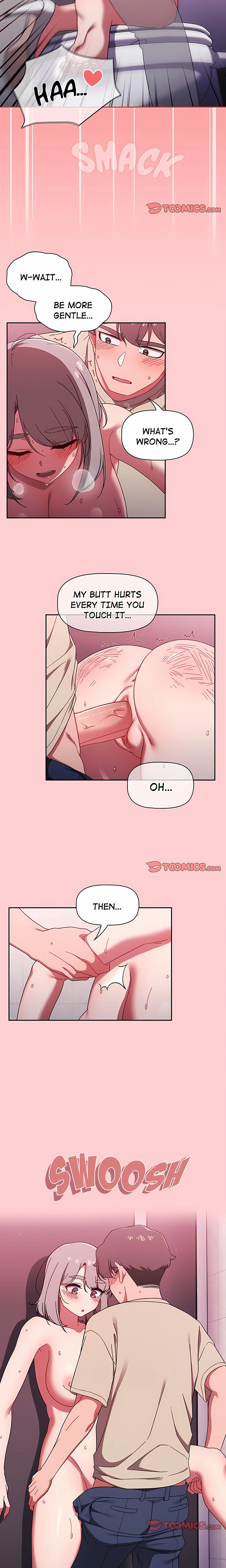 Chapter 31, page 7