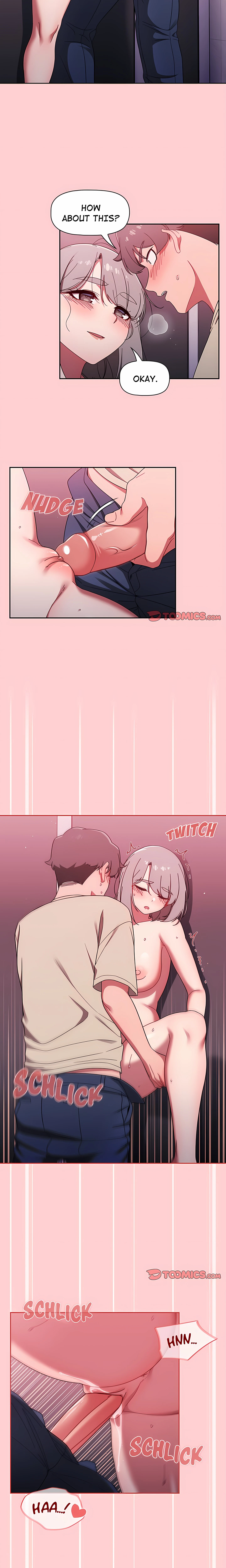 Chapter 31, page 8