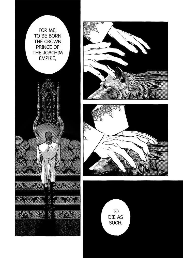 Chapter 53, page 11