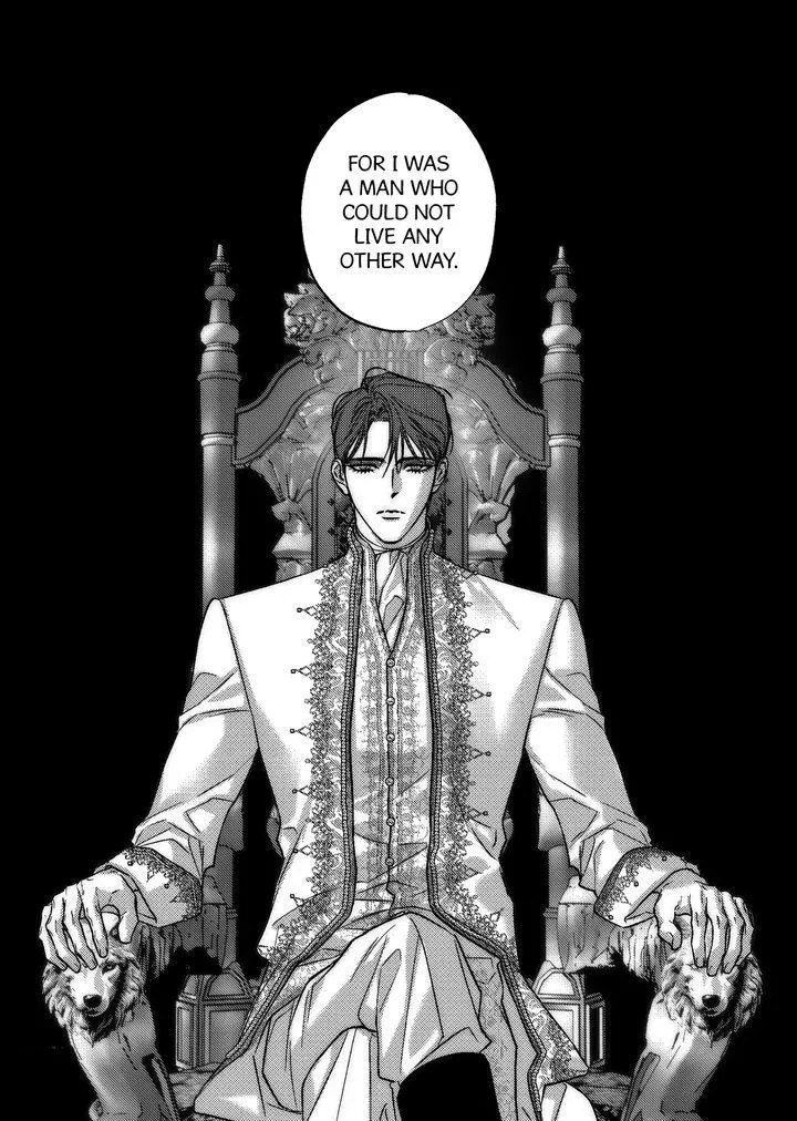 Chapter 53, page 13