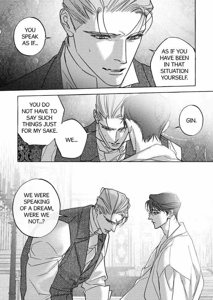 Chapter 53, page 15
