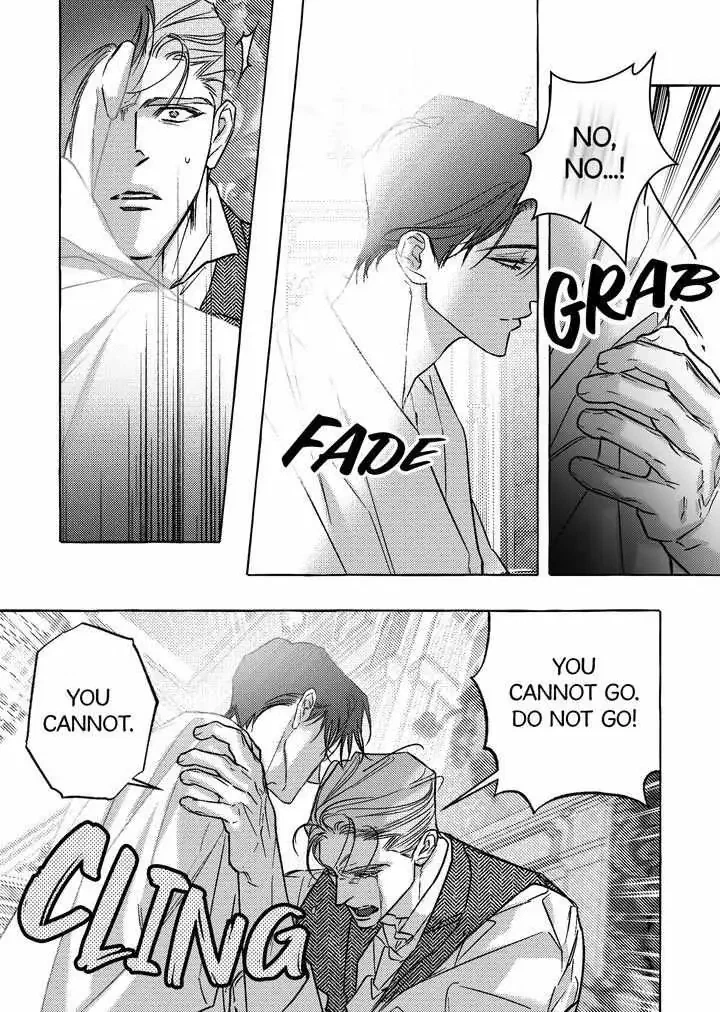 Chapter 53, page 20