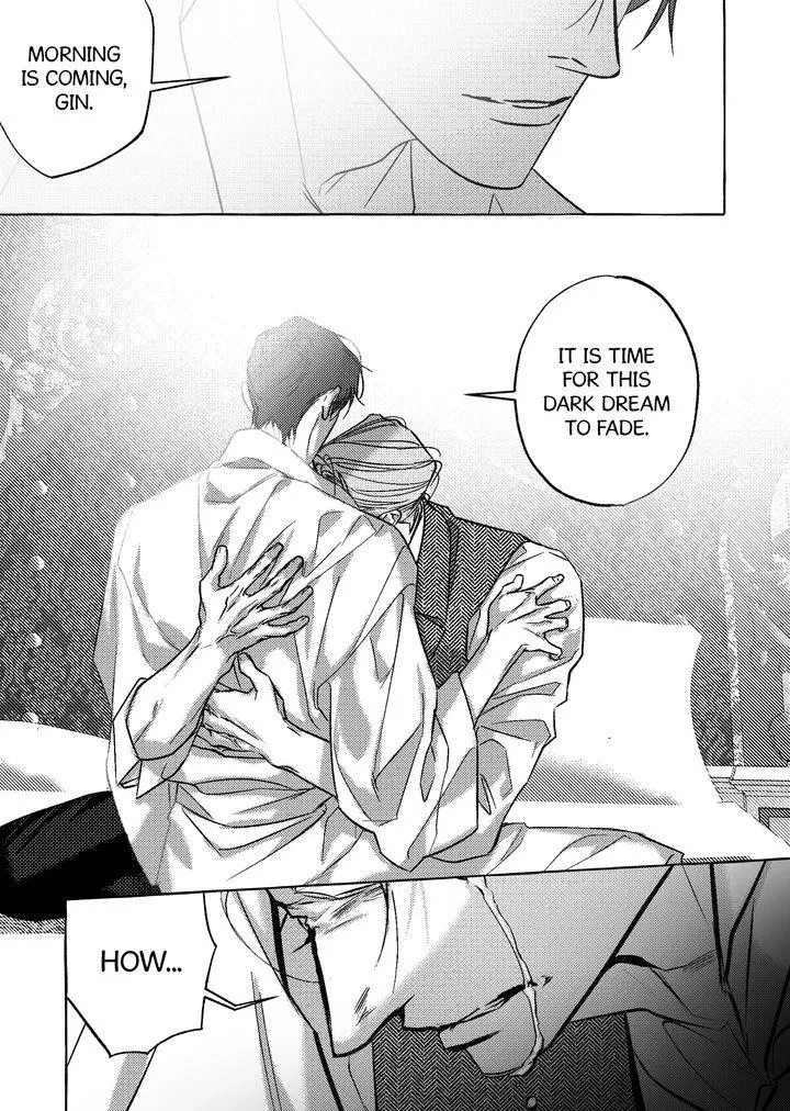 Chapter 53, page 21
