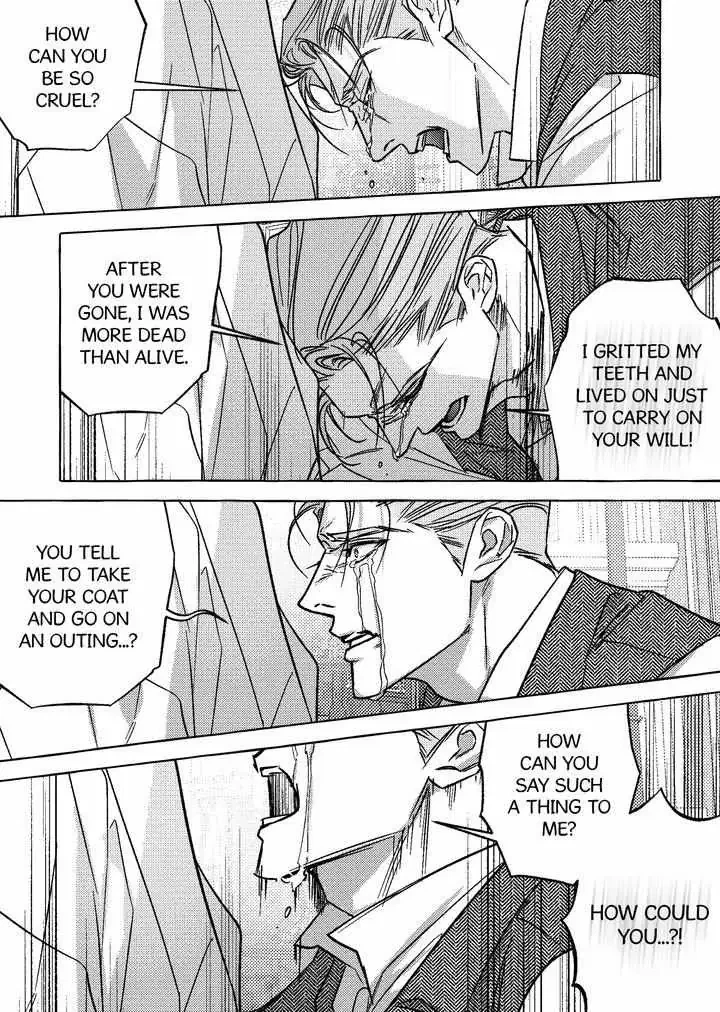 Chapter 53, page 22