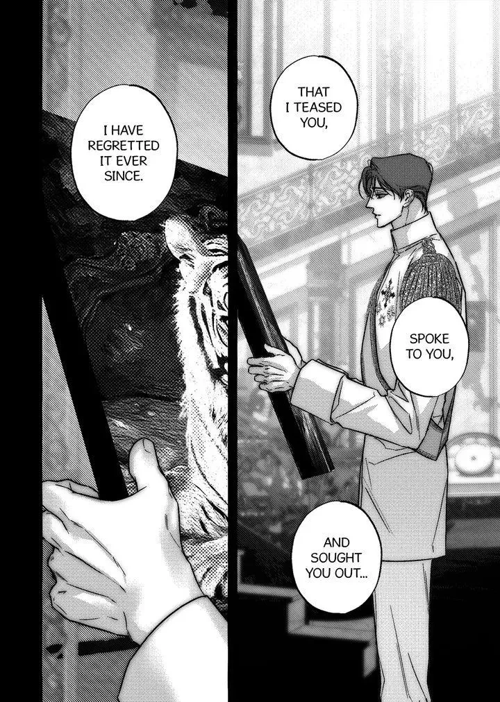 Chapter 53, page 6