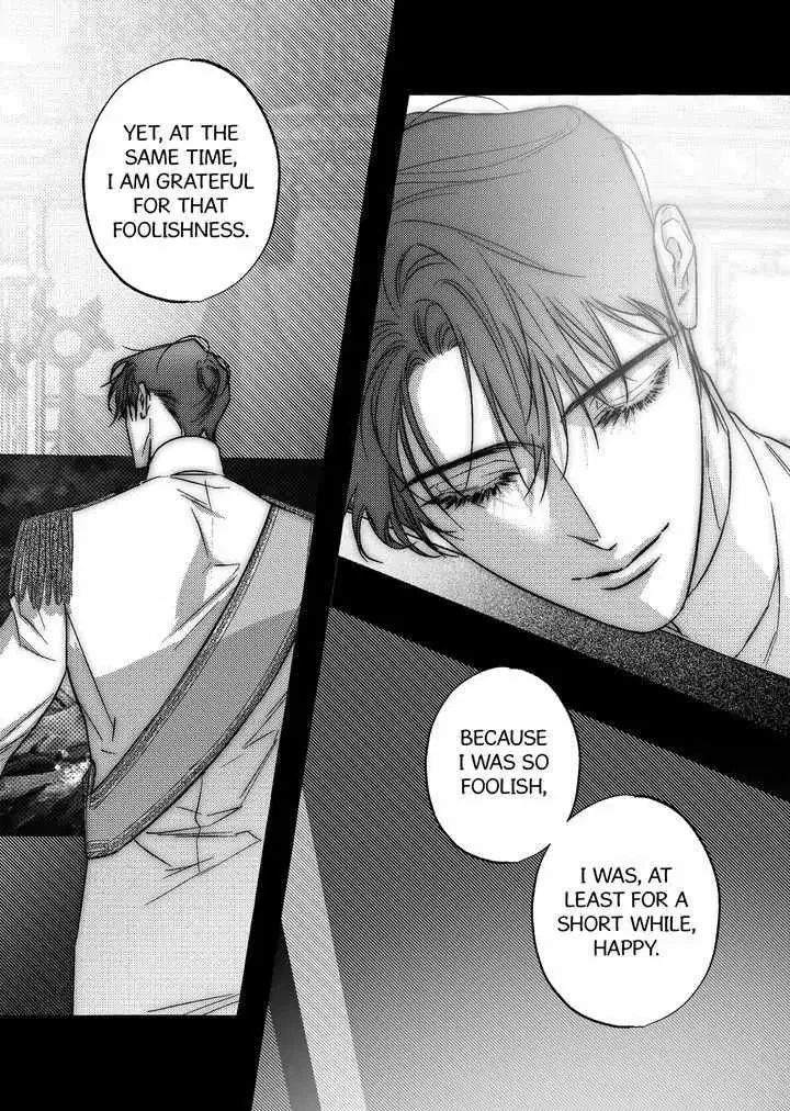 Chapter 53, page 8