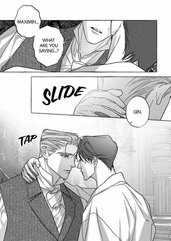 Chapter 53, page 9