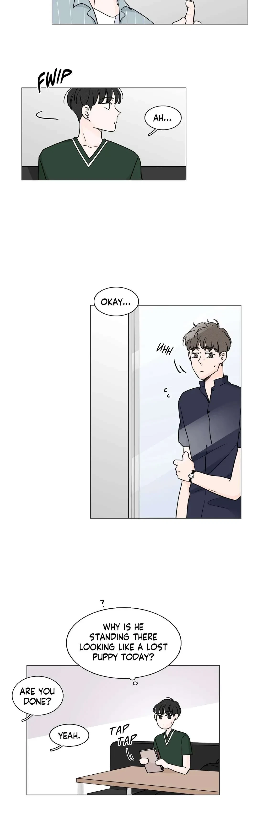 Chapter 55, page 10