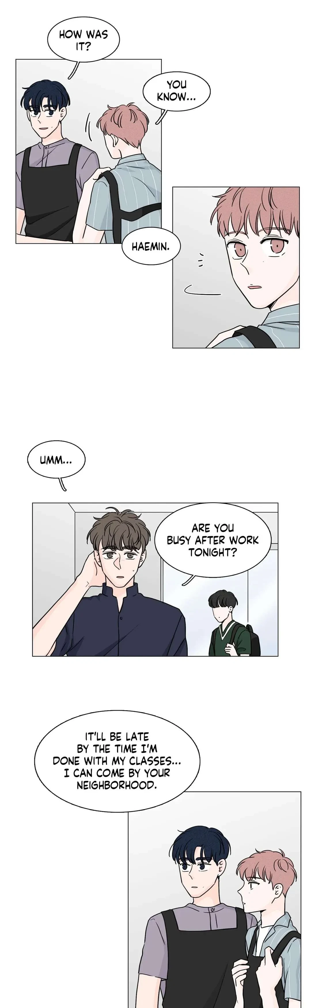 Chapter 55, page 11