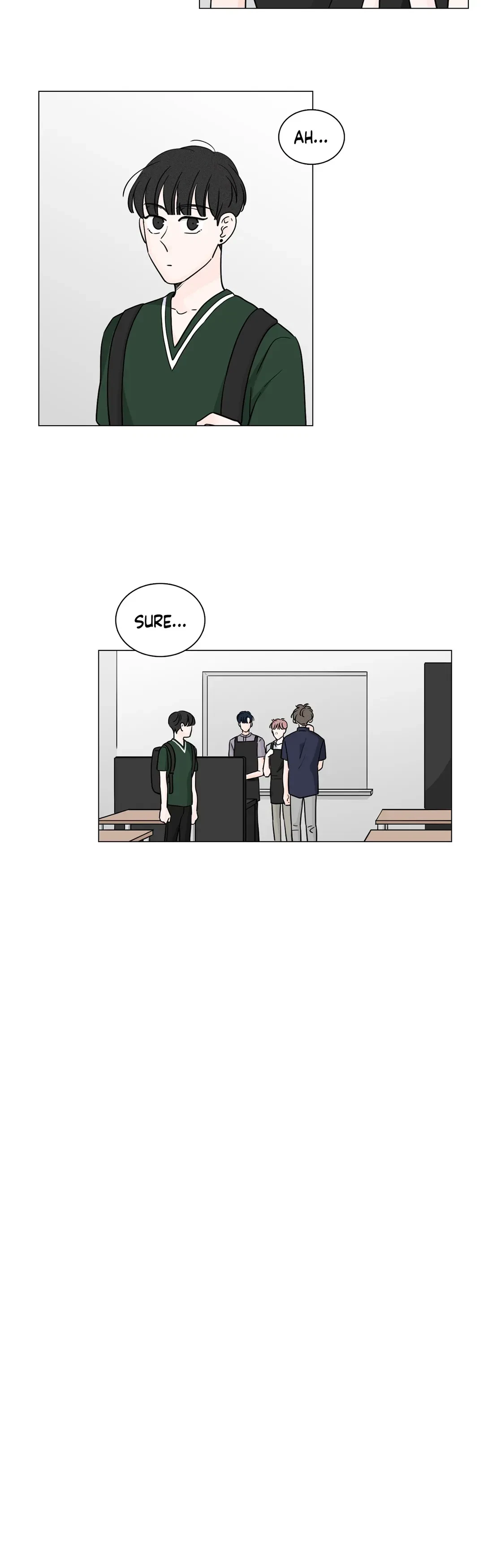 Chapter 55, page 12