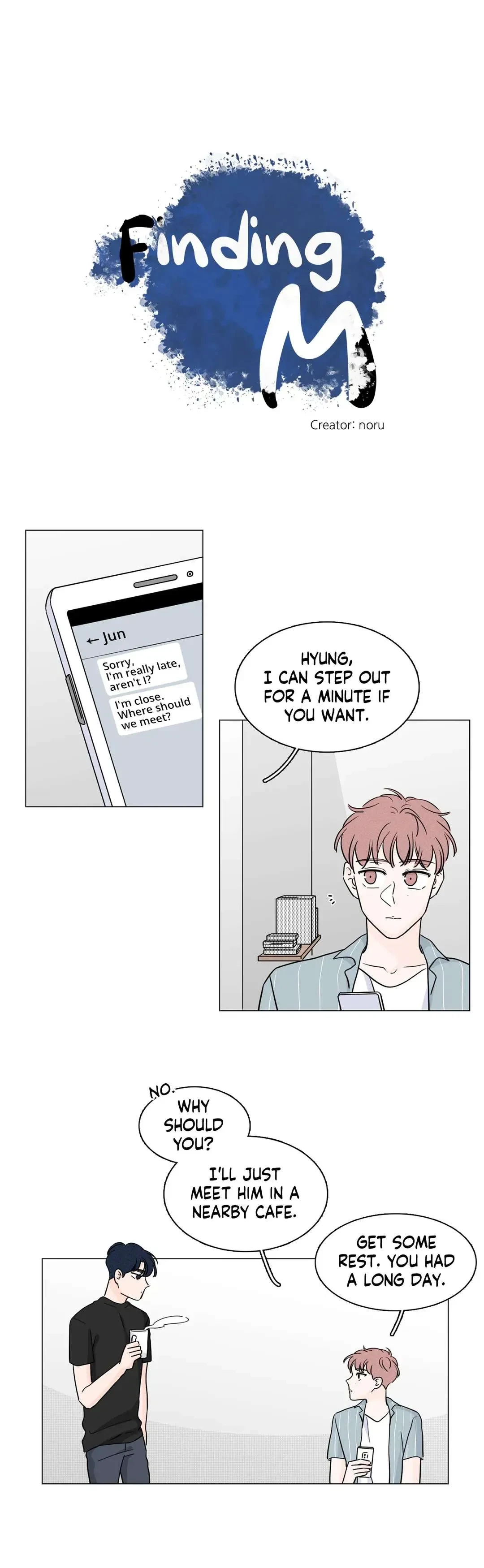 Chapter 55, page 13