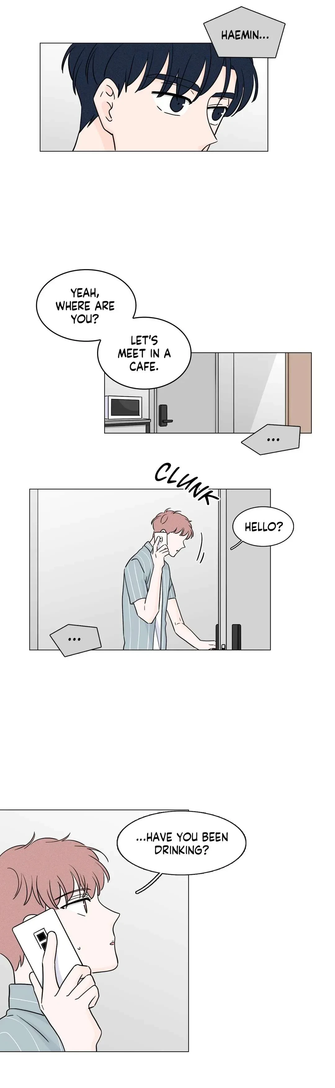 Chapter 55, page 15