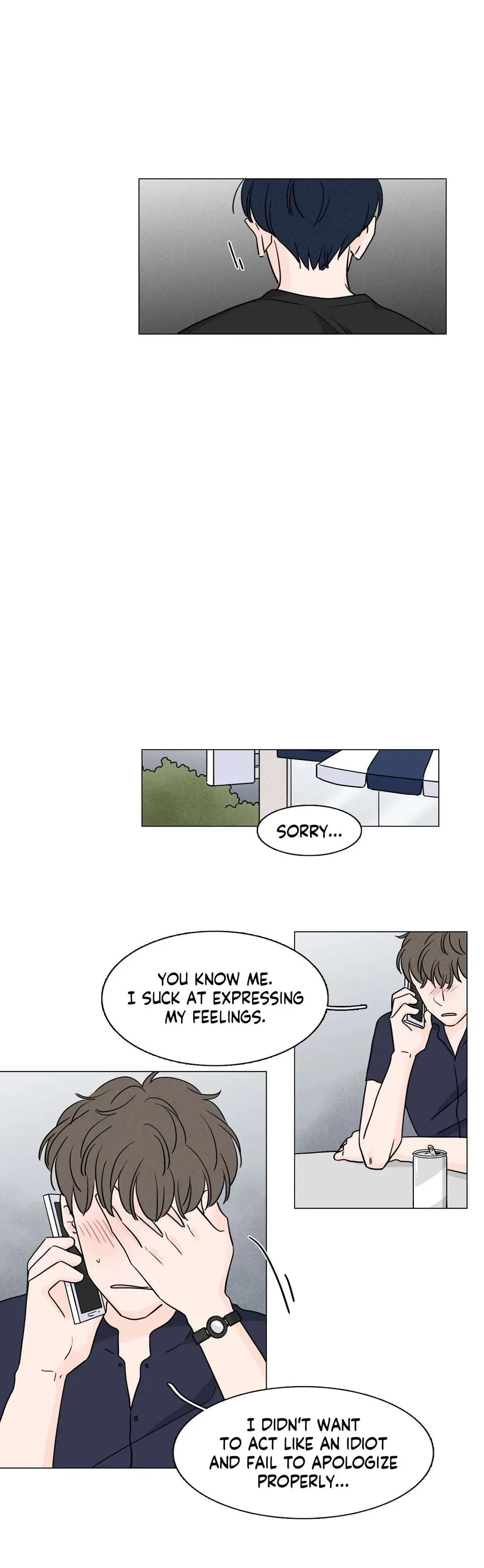Chapter 55, page 16