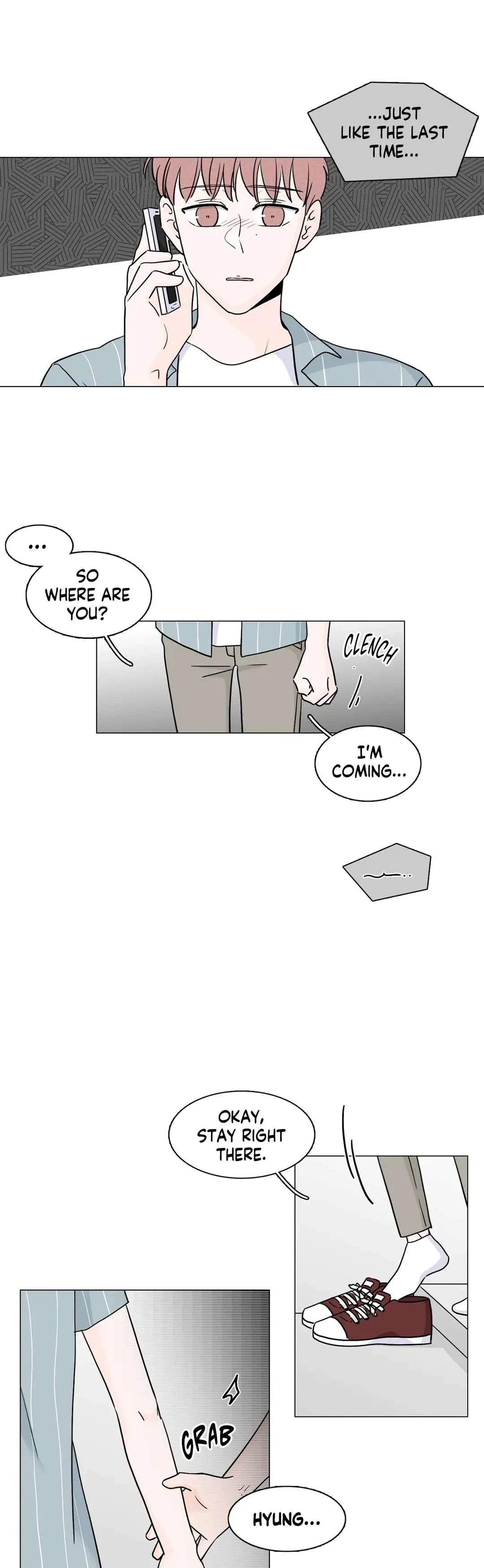 Chapter 55, page 17