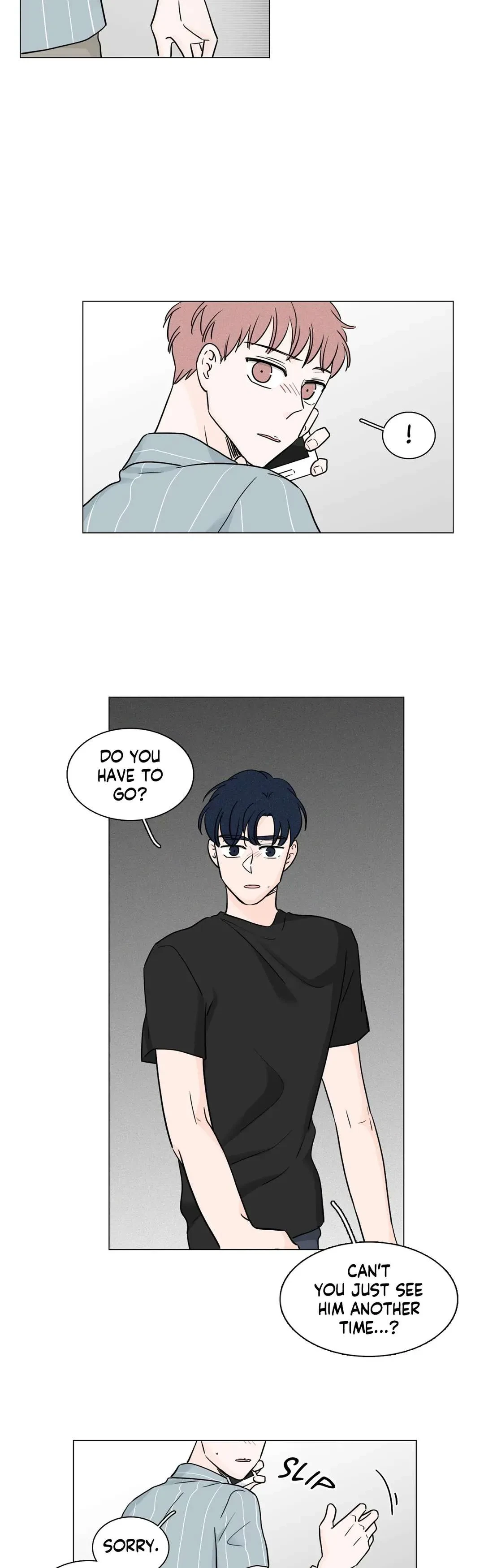 Chapter 55, page 18
