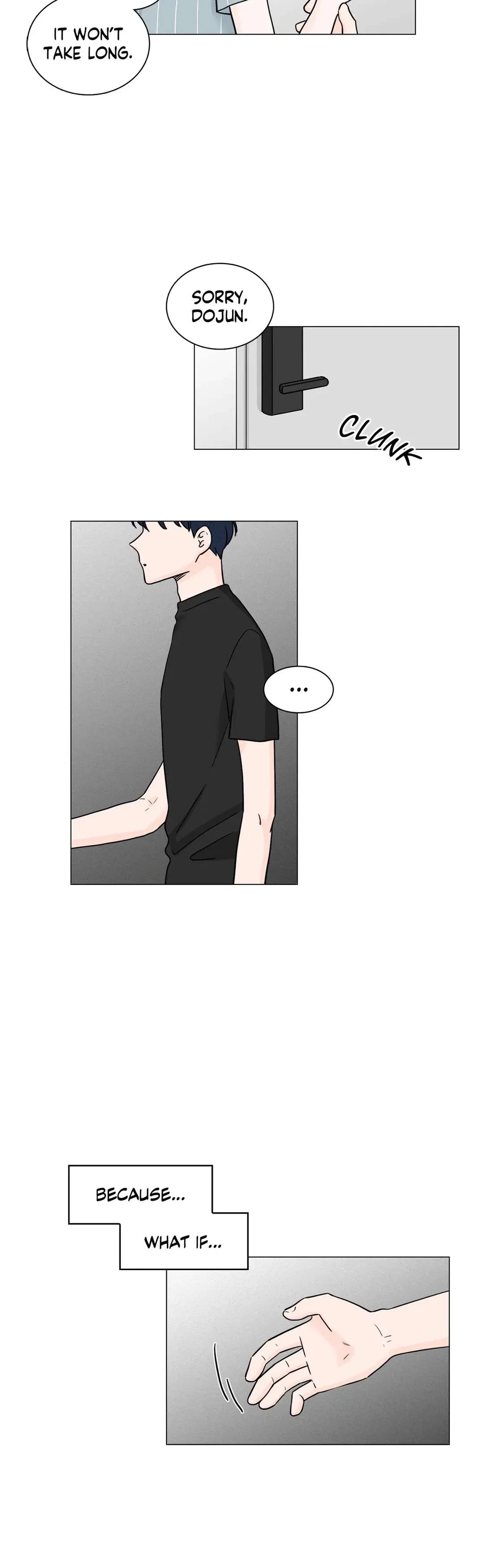Chapter 55, page 19