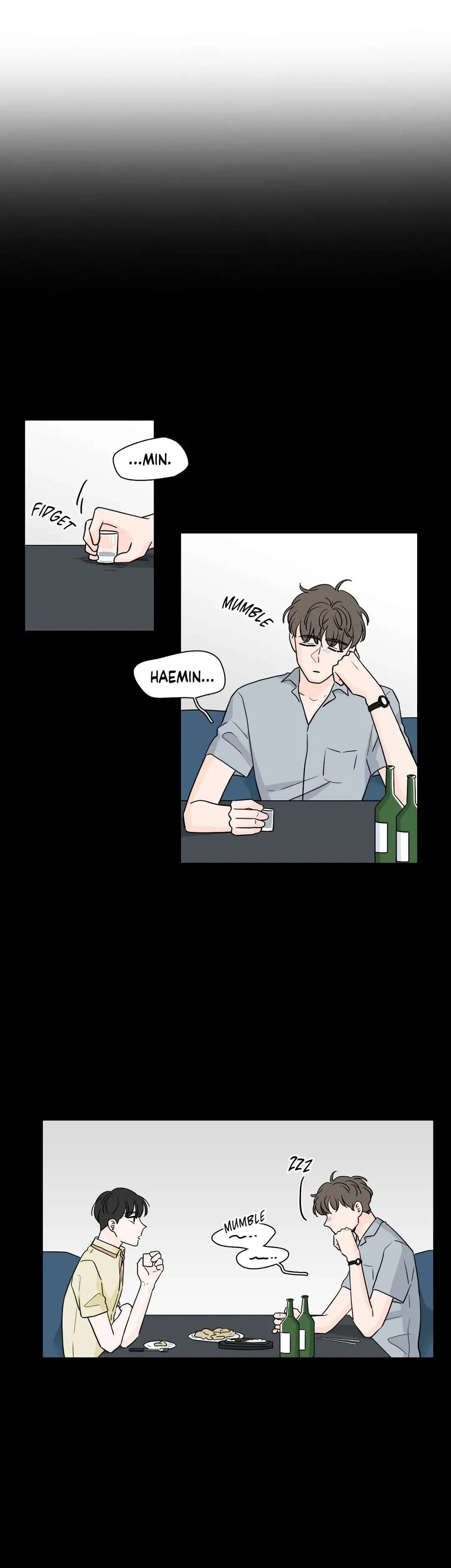 Chapter 55, page 2