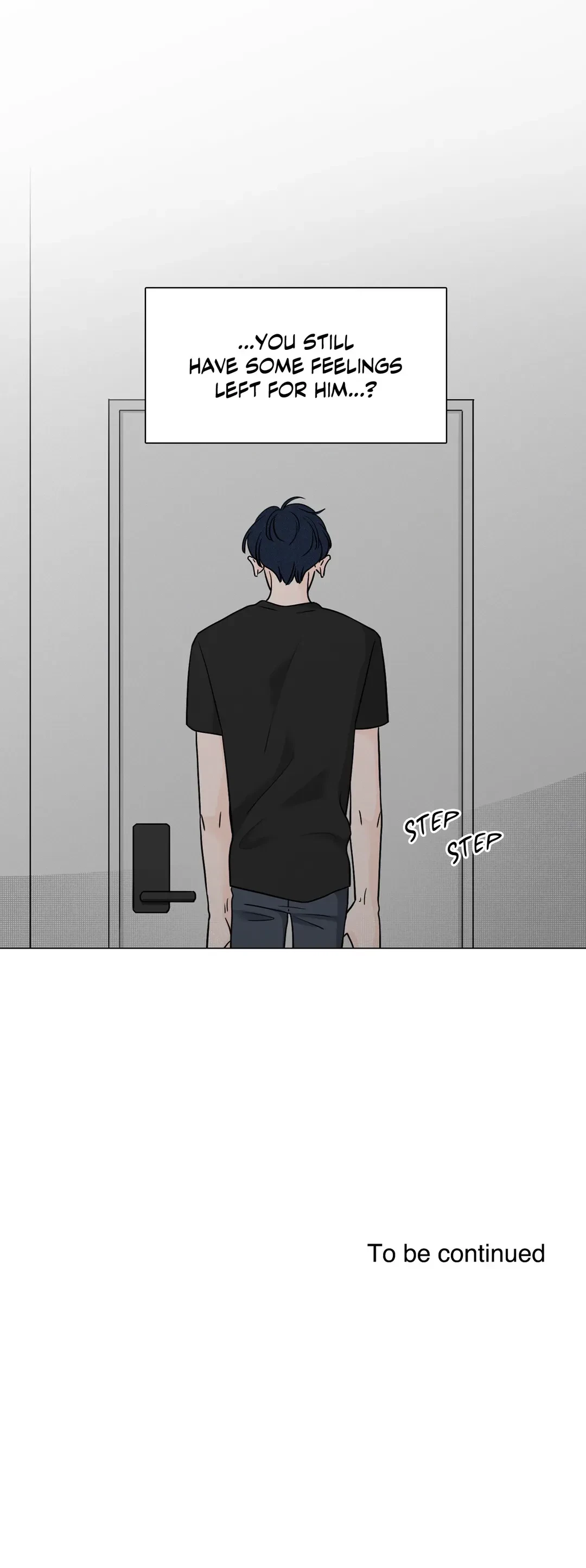 Chapter 55, page 20