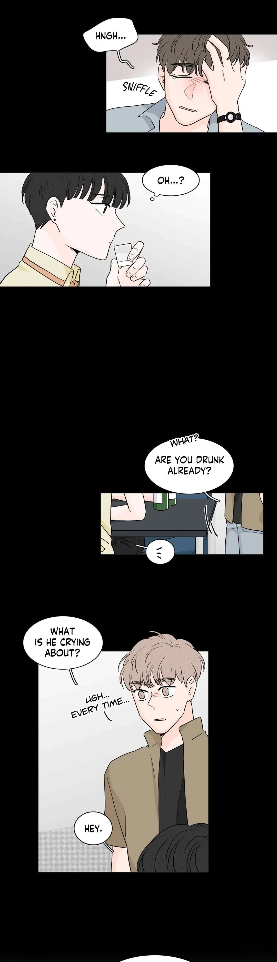 Chapter 55, page 3
