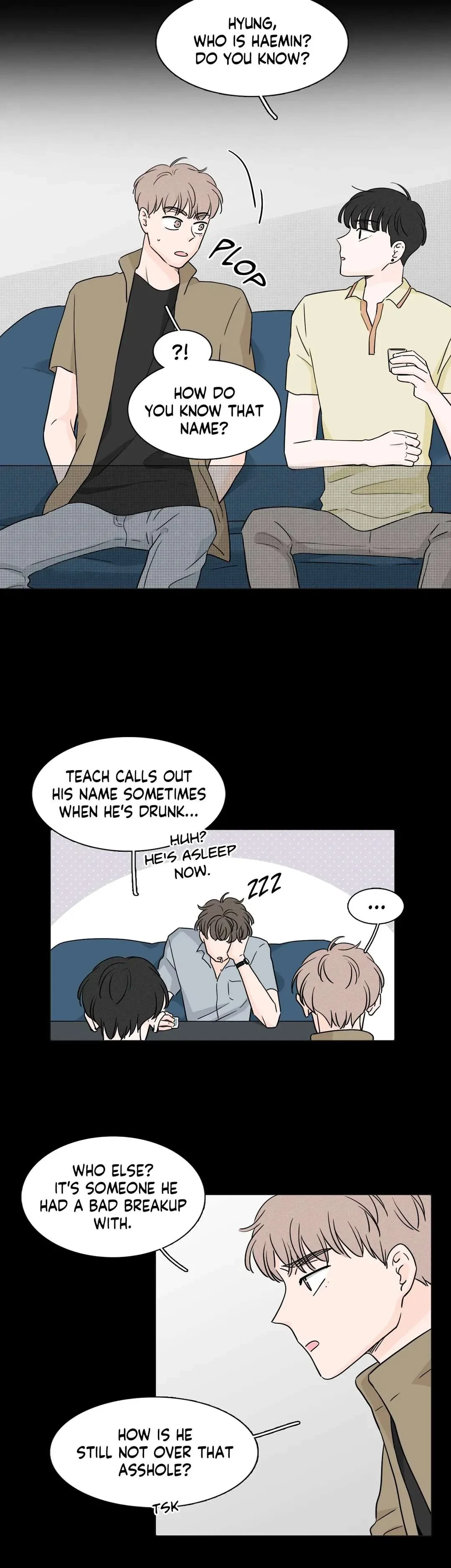Chapter 55, page 4