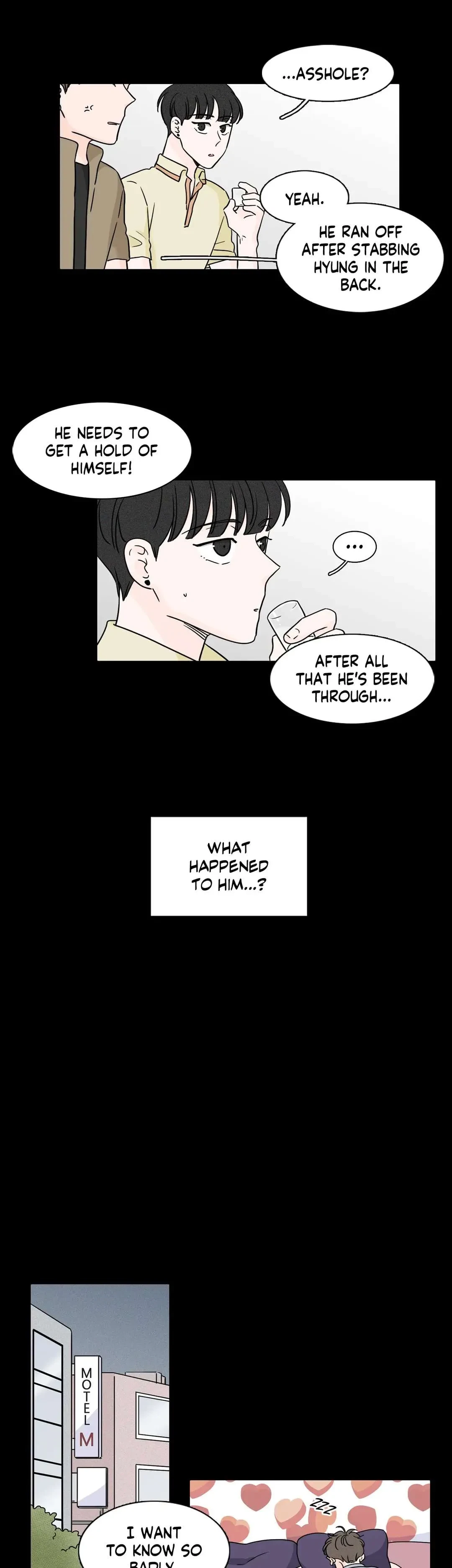 Chapter 55, page 5