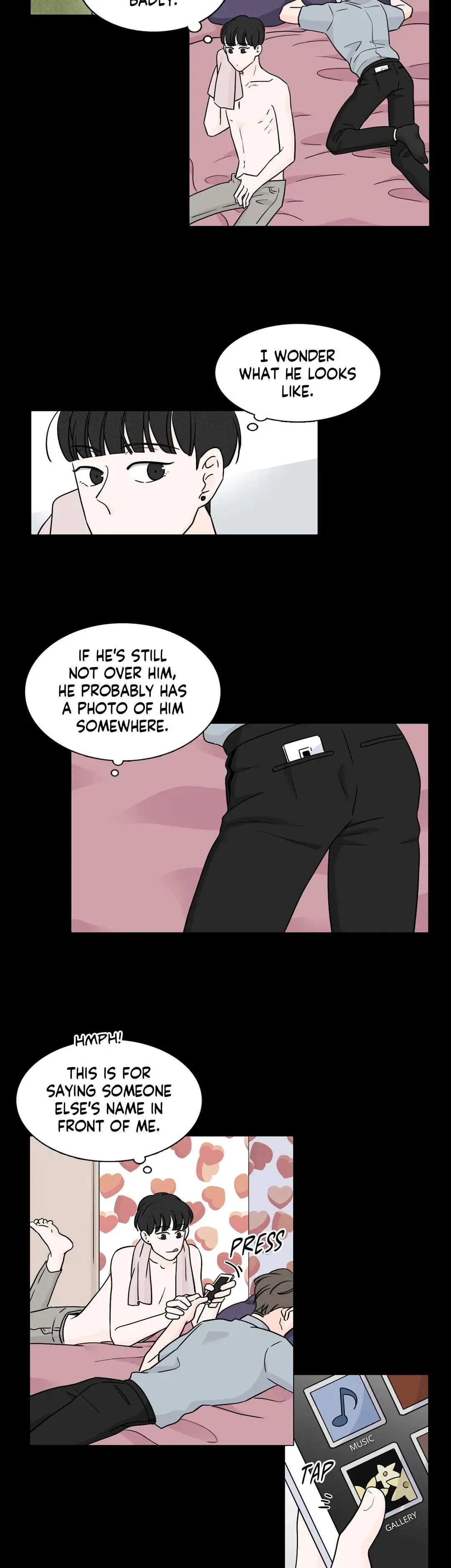 Chapter 55, page 6