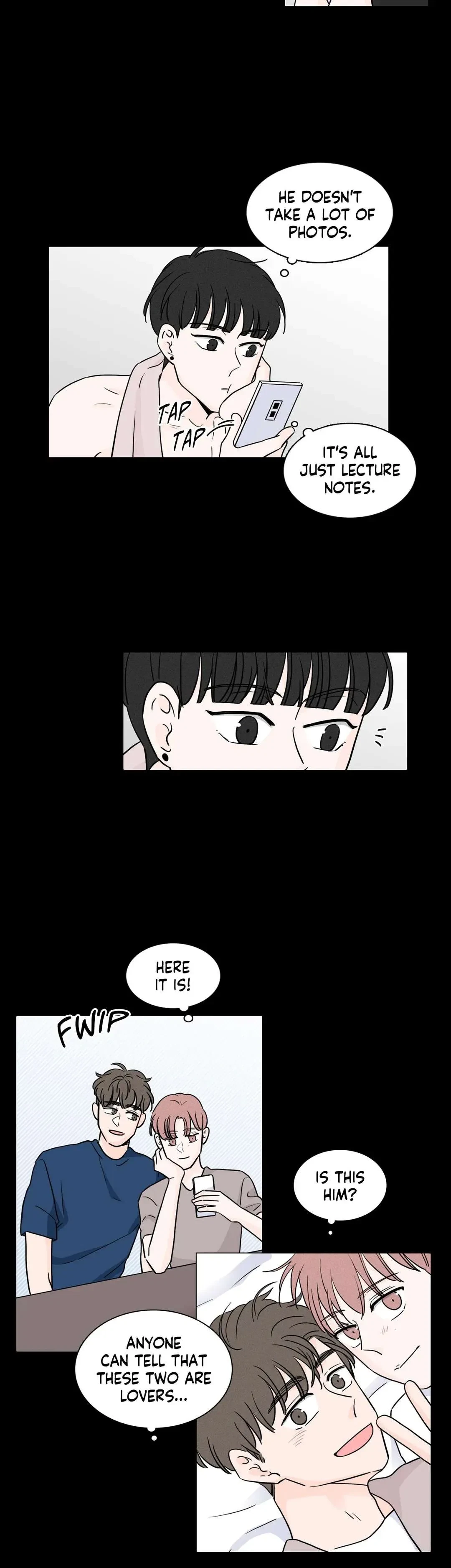 Chapter 55, page 7