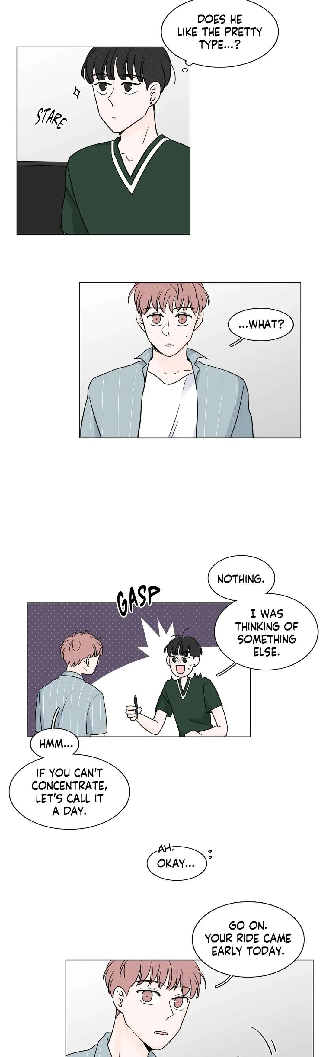 Chapter 55, page 9