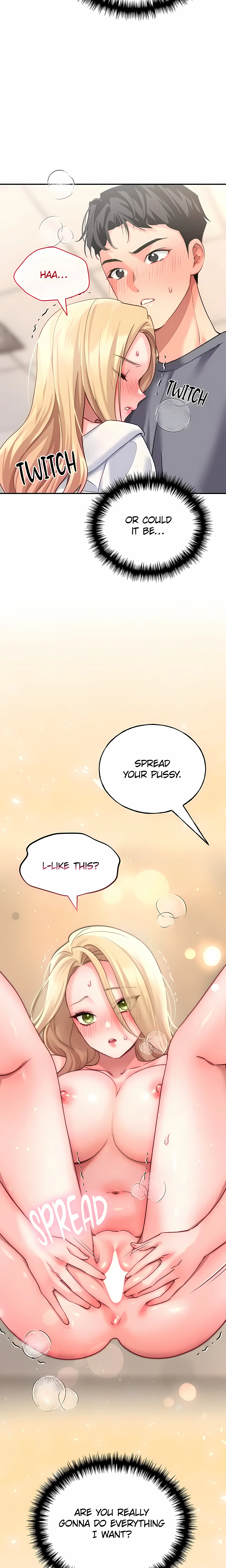 Chapter 4, page 10