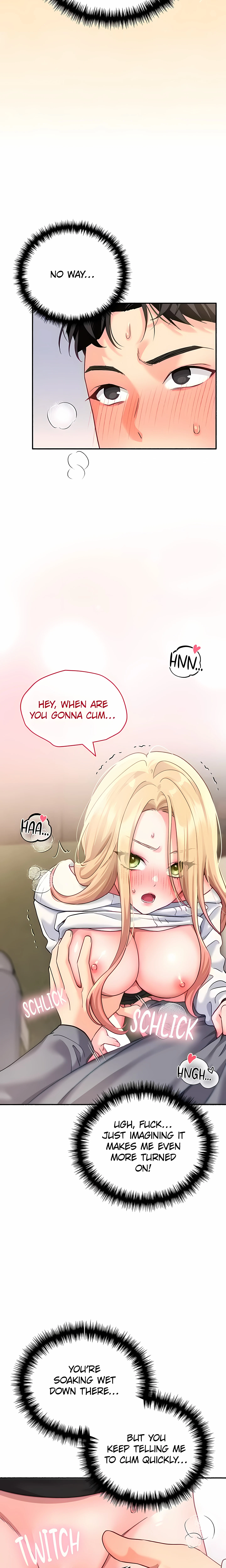 Chapter 4, page 11