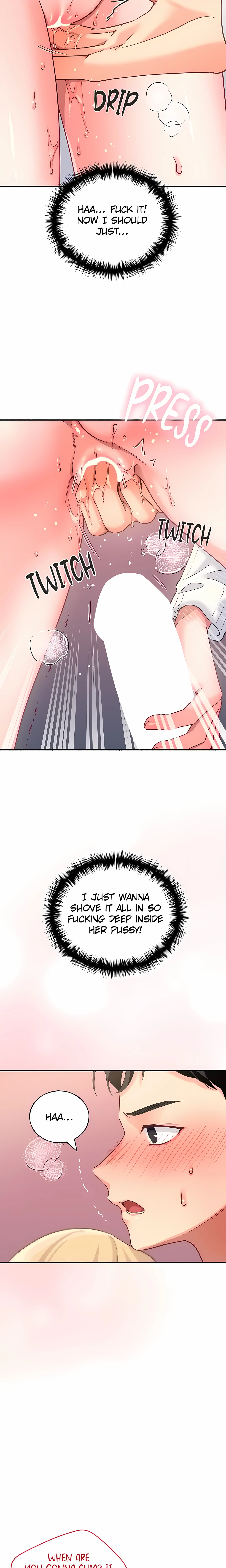 Chapter 4, page 12