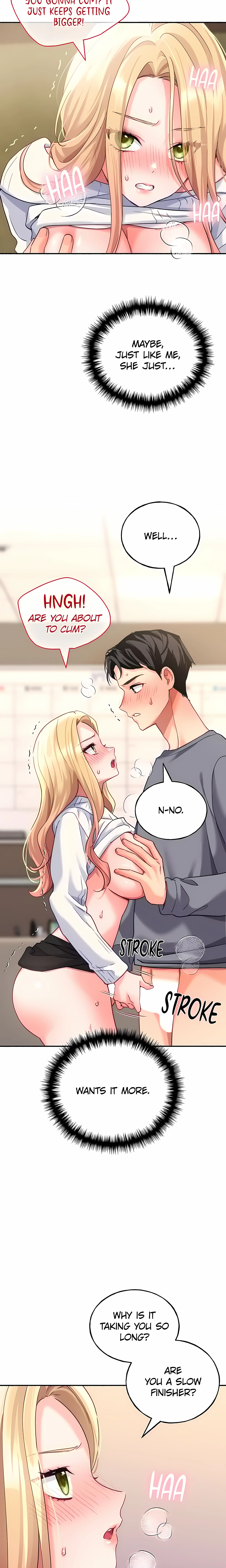 Chapter 4, page 13